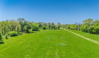 Tbd TBD RS County Road 2365, Alba, TX 75410