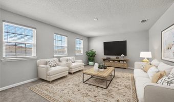 3725 BLUE MOUNTAIN Way, Apopka, FL 32712