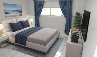 914 LAKE DESTINY Rd A, Altamonte Springs, FL 32714