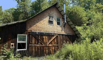 389 Brookline Rd, Athens, VT 05143