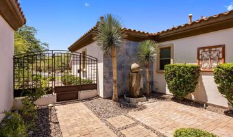5205 E BARWICK Dr, Cave Creek, AZ 85331