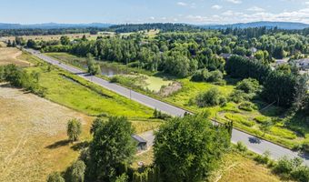 18620 NE 72ND Ave, Battle Ground, WA 98604