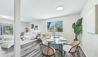 832 E Greenbrae Dr, Sparks, NV 89434