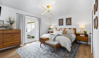 514 W Ross Ln, Caldwell, ID 83605