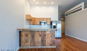 211 Jetway A5, Belgrade, MT 59714