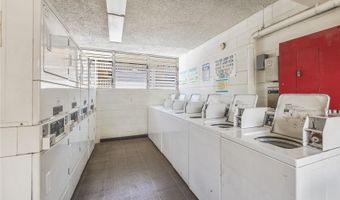 1403 Makiki St B103, Honolulu, HI 96814