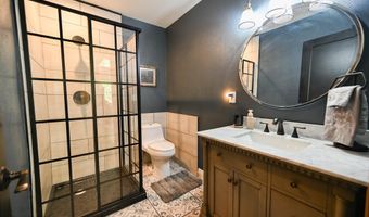 1147 Autumn Hills Rd, Gardnerville, NV 89460