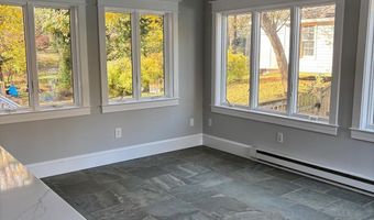 1860 LINDAMOOR Ln, Annapolis, MD 21401