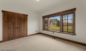40 Ramrod Pl, Bozeman, MT 59718