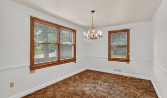 4500 BRANDON Ln, Beltsville, MD 20705