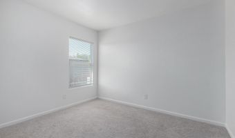 9930 W CAROUSEL Dr, Arizona City, AZ 85123