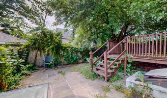 1897 Central Ave, Bridgeport, CT 06610