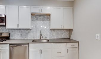 304 FORBES St A, Annapolis, MD 21401