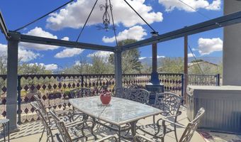 836 W State Route 260, Camp Verde, AZ 86322