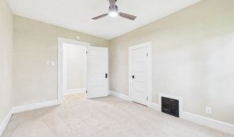3028 Mounds Rd, Anderson, IN 46016