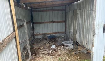 1690 Church Rd, Austin, KY 42123