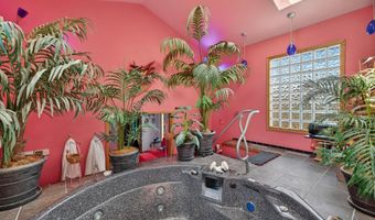 3080 Cotton Creek Pl, Casper, WY 82604