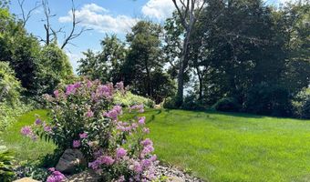 44205 Conifer St, Aitkin, MN 56431