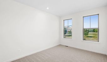 19719 MISTY MOSS Sq 1, Ashburn, VA 20147