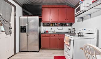 2245 Murphy Rd, Aransas Pass, TX 78336