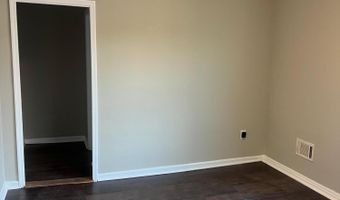 302 3rd Ave 2 Fr, Asbury Park, NJ 07712