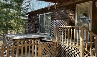 2054 Birchwood, Alger, MI 48610