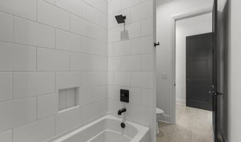 742 Freedom Ridge Ln, Brandon, MS 39047