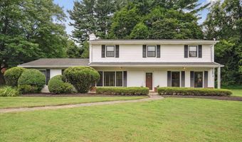 17724 TREE LAWN Dr, Ashton, MD 20861