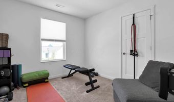 119 Boutot St, Ashville, OH 43103
