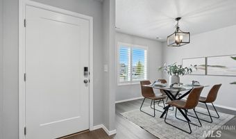 321 Hedwig Pl, Caldwell, ID 83605