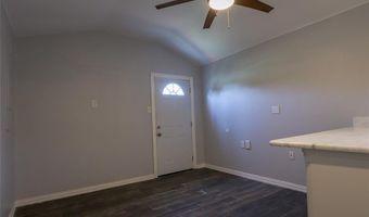 8916 Buttercup Ct, Alvarado, TX 76009