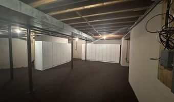 213 Milner Ave, Albany, NY 12208