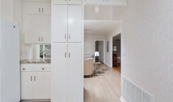 727 BRENDA Ave, Auburn, AL 36830