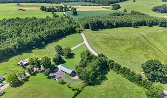 142 NW Oakley Ests, Allons, TN 37150