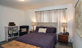 5144 Judson Rd, Alderson, WV 24910