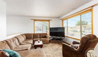 346 Aristocrat Dr A, Billings, MT 59105