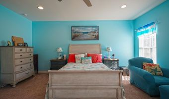 22546 BRADBURY Way, Georgetown, DE 19947