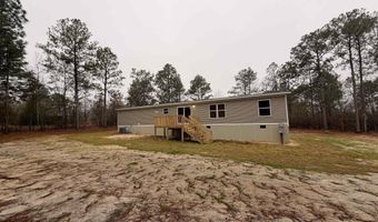 130 Carlton Dr, Batesburg, SC 29006