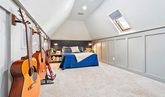 264 BELMONTE Dr, Auburn, AL 36830