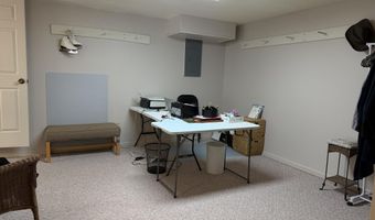 580 Long Rapids Rd, Alpena, MI 49707