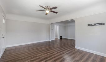 1112 W 6th St, Antioch, CA 94509