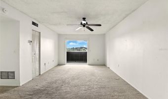 954 LAKE DESTINY Rd F, Altamonte Springs, FL 32714