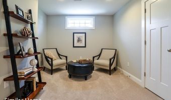 The Woodlands at Merry Hill lot 3, Barrington, NH 03825