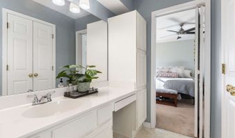 283 Somerlane Pl, Avondale Estates, GA 30002