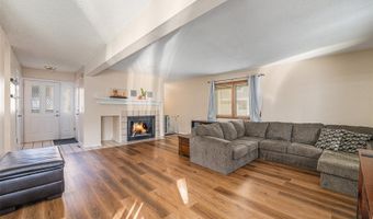 6855 W 84th Way 31, Arvada, CO 80003