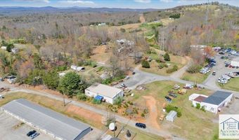 11009-11 Virginia Ave, Bassett, VA 24055