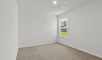 106 Terrence Dr Lot 13 Block 0, Beebe, AR 72012