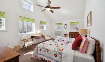 118 Gills Rd, Barnard, VT 05031