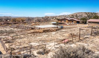 136 ROAD 5117, Bloomfield, NM 87413