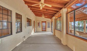 7143 E HIGHLAND Rd, Cave Creek, AZ 85331